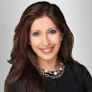 Meet your Posher, Bindya